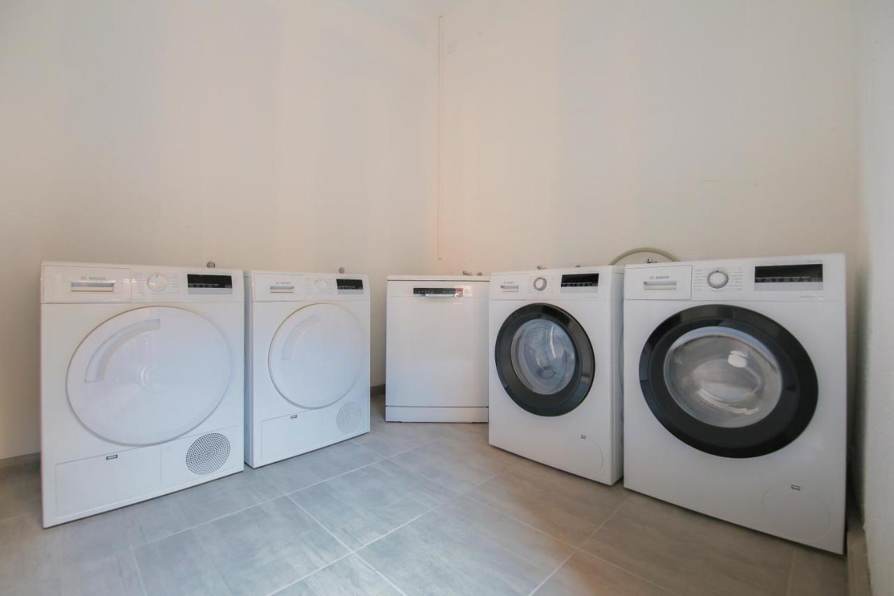 La Foret, T2 Hypercentre Chic Et Cosy, Wifi Par Sovalfi Saint-Etienne  Dış mekan fotoğraf